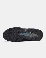 Nike Corteiz x Air Max 95 SP 'Rules the World Aegean Storm' FB2709 002 — головне фото товару