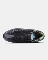 Nike Corteiz x Air Max 95 SP 'Rules the World Aegean Storm' FB2709 002 — головне фото товару