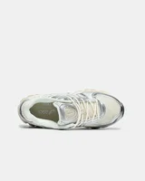 Asics 12.1 Cream — головне фото товару