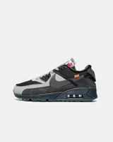 Nike 90 off — головне фото товару