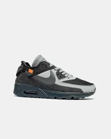 Nike 90 off — головне фото товару