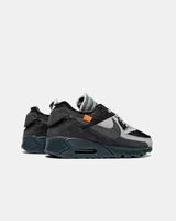 Nike 90 off — головне фото товару