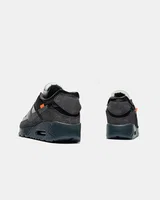 Nike 90 off — головне фото товару