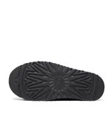 UGG Classic Mini Dipper 'Black' — головне фото товару