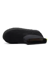 UGG Classic Mini Dipper 'Black' — головне фото товару