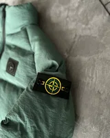 Куртка Stone Island — головне фото товару