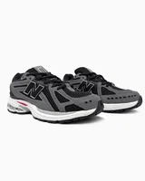New Balance 1906R Grey/Black — головне фото товару
