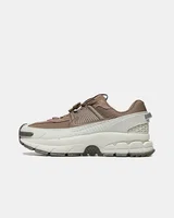 Nike Air Zoom Vomero Roam 'Light Bone Mink Brown' — головне фото товару