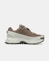 Nike Air Zoom Vomero Roam 'Light Bone Mink Brown' — головне фото товару