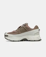 Nike Air Zoom Vomero Roam 'Light Bone Mink Brown' — головне фото товару