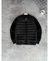 Куртка Lacoste — головне фото товару