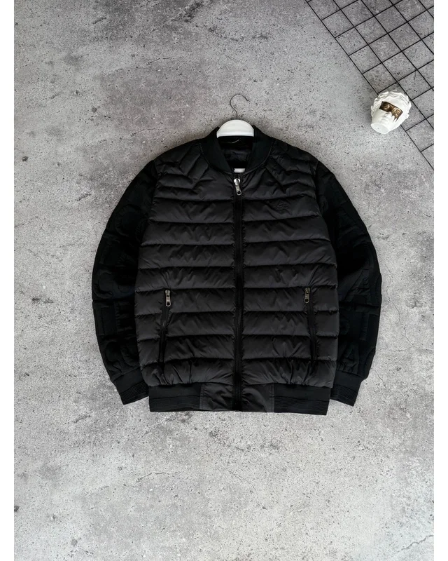 Куртка Lacoste — головне фото товару