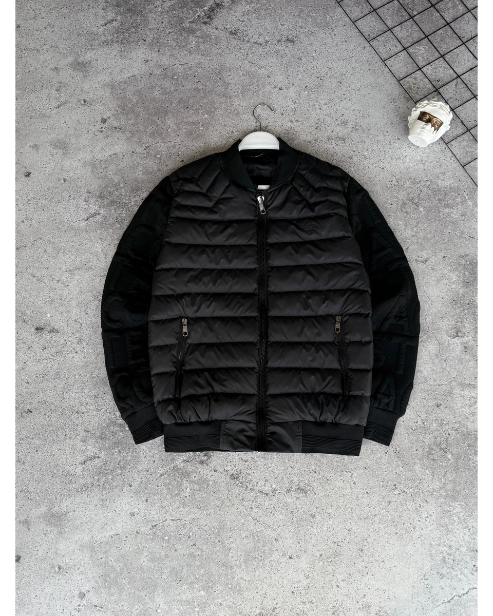 Куртка Lacoste — головне фото товару