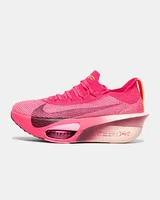 Nike Alphafly 3 Hyper Pink — головне фото товару
