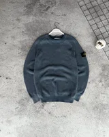 Светр Stone Island — головне фото товару