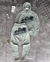 Костюм Trapstar — головне фото товару