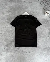 Футболка Calvin Klein — головне фото товару