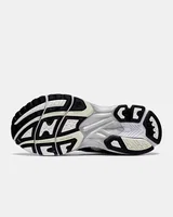 Asics Kith x Gel Kayano 14 'Cream Scarab' 2024 — головне фото товару