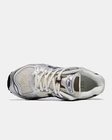 Asics Kith x Gel Kayano 14 'Cream Scarab' 2024 — головне фото товару