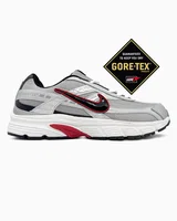 Nike Initiator Silver/Red Gore-Tex — головне фото товару
