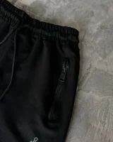 Nike — головне фото товару
