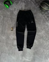 Nike — головне фото товару