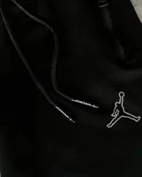 Nike — головне фото товару