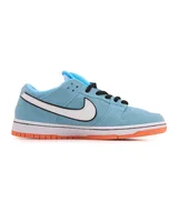 Nike SB Dunk Low Club Gulf 58 — головне фото товару