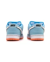 Nike SB Dunk Low Club Gulf 58 — головне фото товару