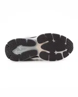 Off White Be Right Back Grey Black — головне фото товару