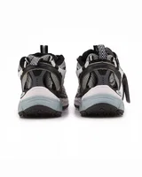 Off White Be Right Back Grey Black — головне фото товару