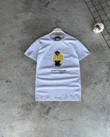 Polo Ralph Lauren — головне фото товару