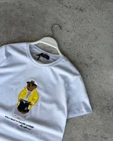 Polo Ralph Lauren — головне фото товару
