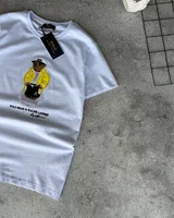 Polo Ralph Lauren — головне фото товару