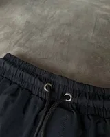 Штани Calvin Klein — головне фото товару