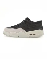 Nike Air Jordan 4 RM Black Light Bone — головне фото товару