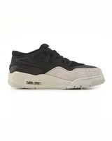 Nike Air Jordan 4 RM Black Light Bone — головне фото товару