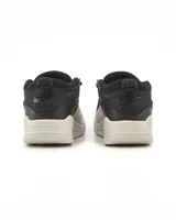 Nike Air Jordan 4 RM Black Light Bone — головне фото товару