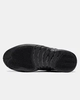 Nike Air Jordan 12 Retro Winterized 'Triple Black' — головне фото товару