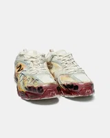 New Balance 530 Custom — головне фото товару