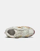 New Balance 530 Custom — головне фото товару
