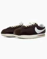 Nike Cortez Brown/White — головне фото товару