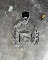 Куртка Stone Island — головне фото товару