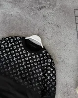 Світшот Louis Vuitton — головне фото товару