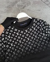 Світшот Louis Vuitton — головне фото товару