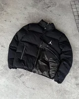 Nike — головне фото товару