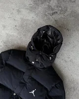 Nike — головне фото товару