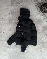 Nike — головне фото товару