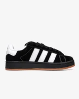 Adidas Korn x Campus 00s 'Black Gum' — головне фото товару