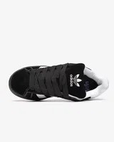 Adidas Korn x Campus 00s 'Black Gum' — головне фото товару